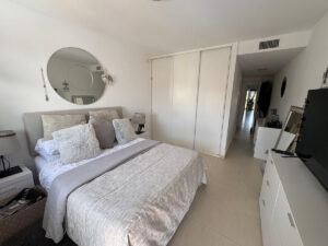 3-Bedroom Apartment Miraflores Golf Mijas Costa Www.spanishcoasthomes.com