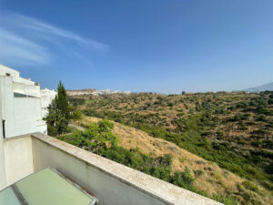 3-Bedroom Apartment Miraflores Golf Mijas Costa Www.spanishcoasthomes.com