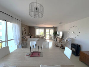 3-Bedroom Apartment Miraflores Golf Mijas Costa Www.spanishcoasthomes.com