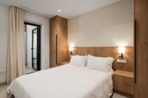 Renovated Luxury 3 Penthouse Apartment Nueva Andalucía, Marbella. Www.spanishcoasthomes.com