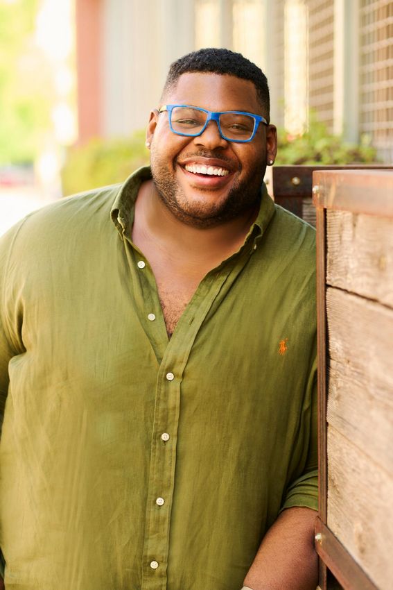 5 Ways to Discover Love on Eastern Dating Sites 5 Ways to Discover Love on Eastern Dating Sites