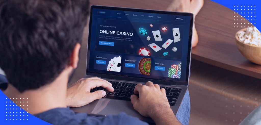Testimonianza sul casinò online Bet Course - Classifiche di esperti e giocatori (2026) Testimonianza sul casinò online Bet Course - Classifiche di esperti e giocatori (2026)