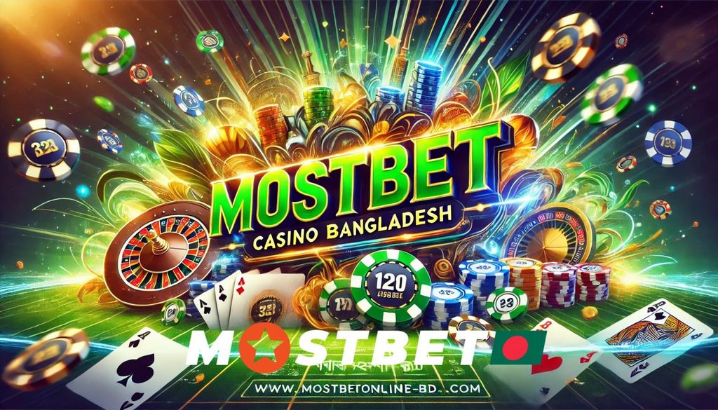 Mostbet Rəyləri Səmimi Dərinlikli Mütəxəssis Xülasəsi Yenilənib 2026 Mostbet Rəyləri Səmimi Dərinlikli Mütəxəssis Xülasəsi Yenilənib 2026