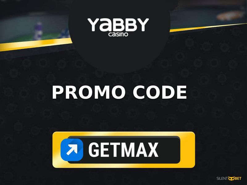 Review of Yabby Casino Site