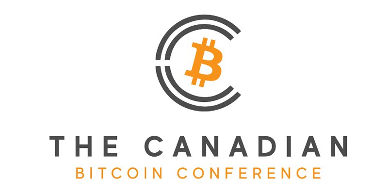 Un aperçu de canadian bitcoin casino deposit with credit card