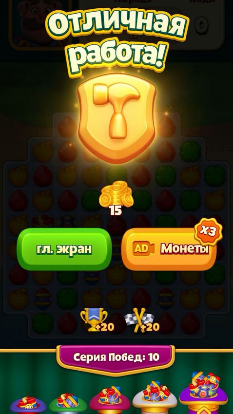 Полное руководство по игорному бизнесу Clubnika для игроков всех уровней