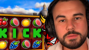 Szymool Online Gambling Enterprise - Gdzie i w jakie gry gra baner?