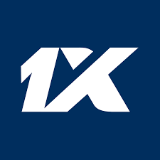 Зеркало 1xBet: Альтернативный вариант официального сайта 1xBet