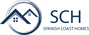 Spanish Coast Homes Real Estate Agency, Costa Del Sol