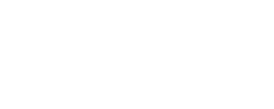 Spanish-Coast-Homes-property-for-rent-and-properties-for-sale-costa-del-sol